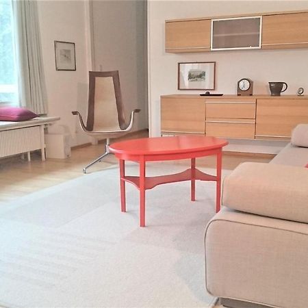 זונטהופן Ferienwohnung Koehler מראה חיצוני תמונה