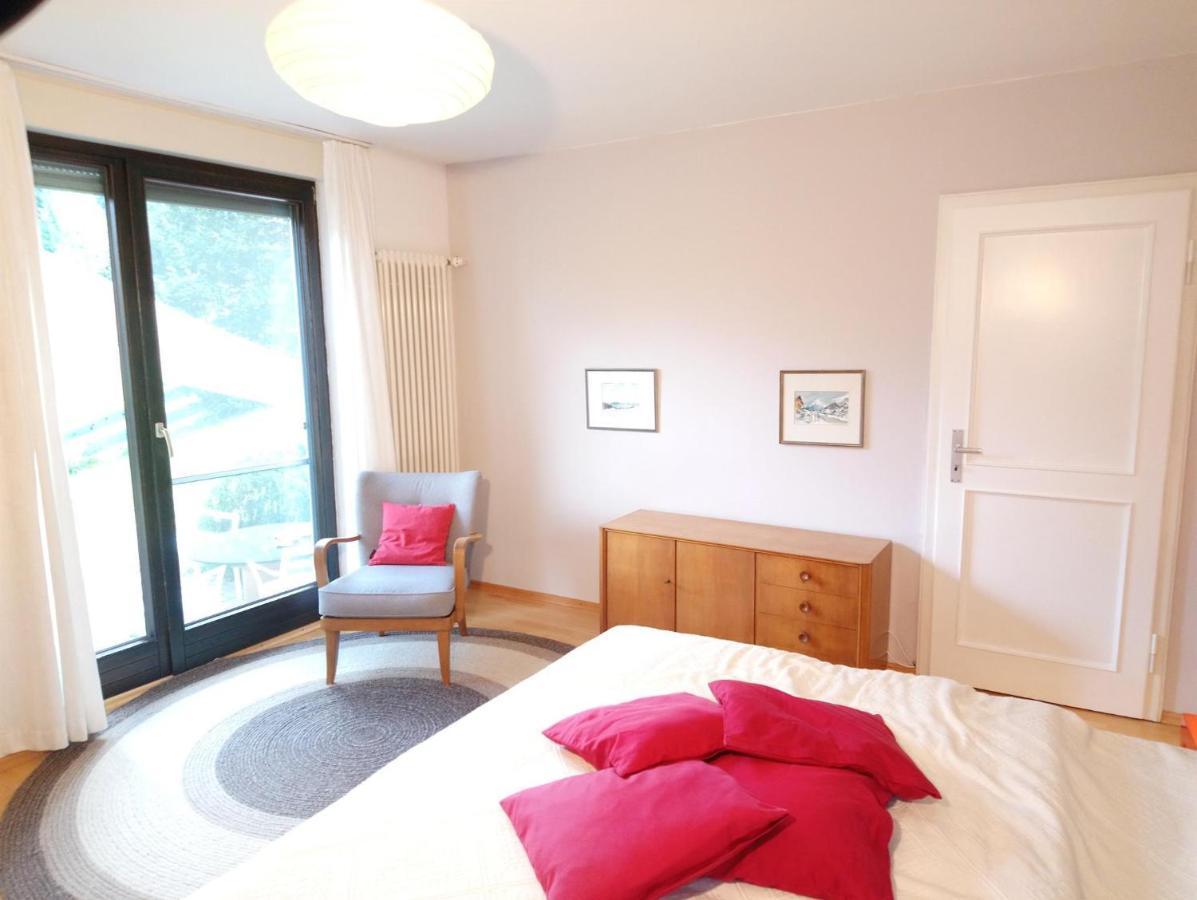 זונטהופן Ferienwohnung Koehler מראה חיצוני תמונה